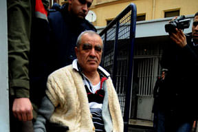 Tantan'a tokatın intikamı alınıyor'