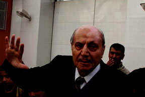 Üzmez akıllı çıktı