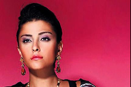 1 günlük evlilik 5 yıllık hapis