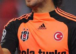 25 yılın en iyileri