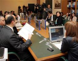 Mobbing ile mücadele