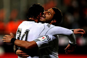 Bu alemde Por'tekiz