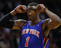 NBA'in en değerli takımları açıklandı