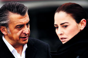 Polis yeni ipucu buldu