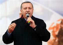 "Kılıçdaroğlu'ndan cevap bekliyoruz"