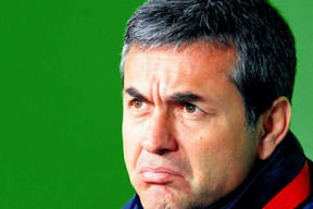 Kocaman değişim!