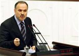 AK Parti'den 32 bin zengine çağrı