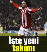 Tuncay sağlık kontrolünde