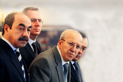 ’O tasarı yok hükmünde’