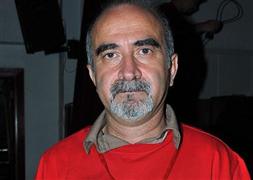 Deprem ne zaman olacak?