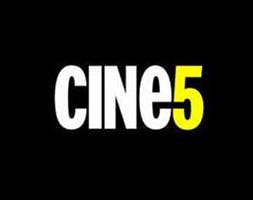 El Cezire'den Cine5'e teklif