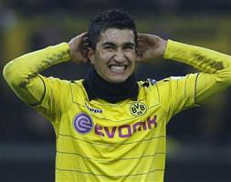 Haftanın futbolcusu seçildi