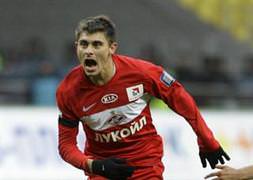 Alex’e karşılık 2 milyon euro artı Misimovic