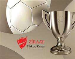 Hakemler açıklandı
