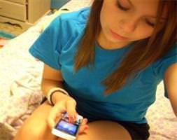 Kulağınızdan uzak tutun