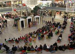 35 bin kişiye iş !