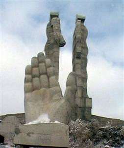 Yıkım kararı alındı