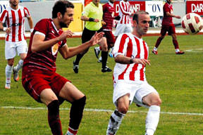 Barça’yı geçtiler