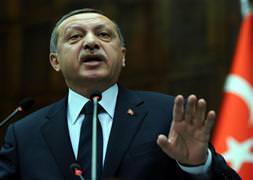 "Mısır yönetimi güven vermiyor!"