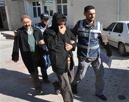 Cephane çıktı ‘devletçiyim’ dedi