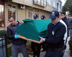 Zincirlikuyu'ya defnedilecek