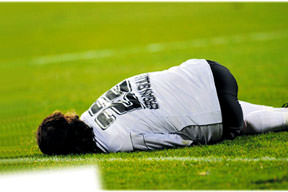 Kartal Devlet hastenesi
