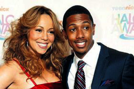 Bir taşla iki bebek