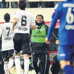 Böyle bir kulübe yok