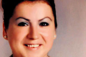 Ordinaryüs sahtekar