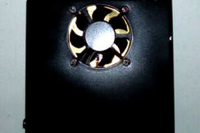 CHP'nin 'jammer'ı yasa dışı çıktı