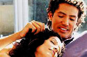 Evlenince karım başka biri oldu