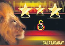 Galatasaray'da skandal bitmiyor