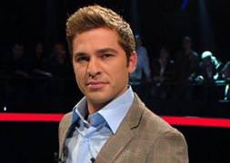 Canlı Para'da ikinci küfür şoku!