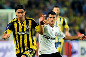 Kocaman'dan 'hazır ol' talimatı