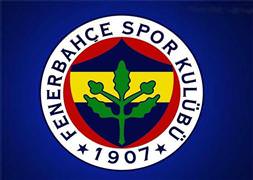 Fenerbahçe işi iyice abarttı