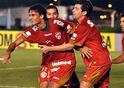 Kanarya'dan Willian hamlesi