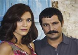 Dengeler alt üst olacak