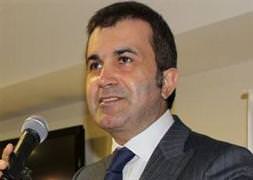 "CHP'liler bile arkalarında yürümez"