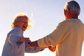 Prostata bağlı kabızlık yaşanır!