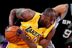 All-Starlar belli oldu!