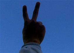 Mısır’da tarihi karar