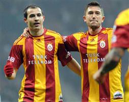Mekan oynatıyor hocam