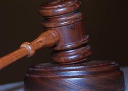 Hükümetten yargıyı rahatlatacak 2. adım