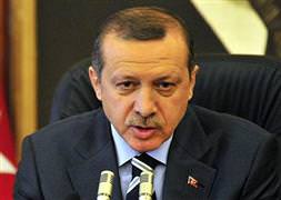 Kılıçdaroğlu'ndan Erdoğan'a 13 bin TL
