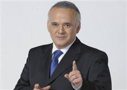 "G.Saray'ın transferlerinden midem bulandı"