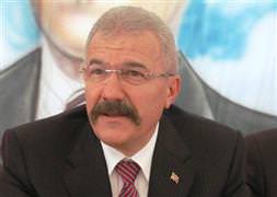 Celalettin Cerrah'a soruşturma