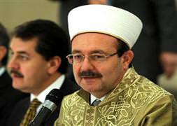 Mevlit Kandili'nde Sevgililer Günü kutlanır mı?