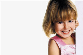 Rent a oyuncak devri