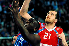 Yerliler tek sayıyla