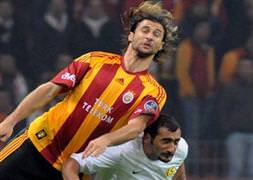 Galatasaray için 4 kulübü reddetti